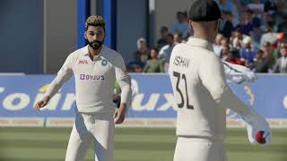 India vs West Indies 2nd Test Day 4 2023 Highlights  IND vs WI 2nd Test Highlights  IND vs WI 2023 [upl. by Yblek]