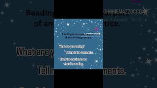 What are you reading writing reading writingpractice readingpractice [upl. by Dreddy]