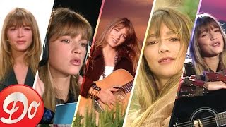 Hélène  lalbum quotJe mappelle Hélènequot en intégralité 10 CHANSONS [upl. by Acire]