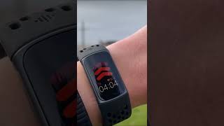 Top 3 Fitness Trackers 2023  Best Fitness Smartwatches amp Bands [upl. by Alba228]