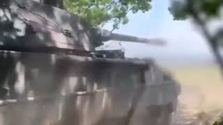 Russian Ukraine War 02072022 The German PzH 2000 destroys the Russian invaders [upl. by Sivar]