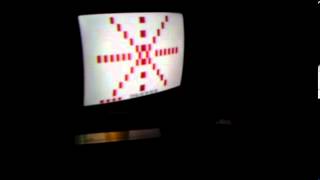 Polybius Atari 2600 [upl. by Najram109]