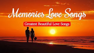 Greates Relaxing Love Songs 80s 90s  Love Songs Of All Time Playlist  Old Love Songs [upl. by Gustavus]