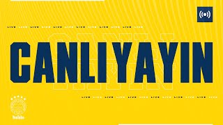 Fenerbahçe 20 Sipay Bodrum FK  Trendyol Süper Lig 10 Hafta [upl. by Yrral]