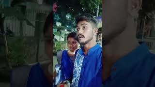 Bepar ta valoi chilo😆 kintu ekhon hoyna🙂 trending funny funnycomedy shorts [upl. by Elna787]