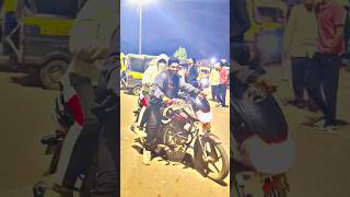 Nashik to Chh Sambjajinagar Atankwadi😂minivlog comedy friends funny funnyvideo [upl. by Kadner]