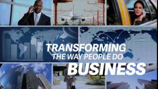 About APICS  Transforming the way people do business [upl. by Reifinnej304]