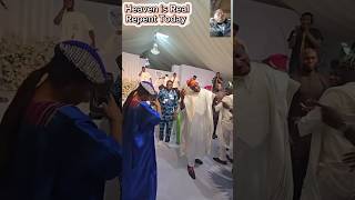 DANCE BATTLE Mercy tand Dunsin OYEKAN Battle it out with dance on his birthday 🤣🤣🤣mercychinwo [upl. by Hardden916]