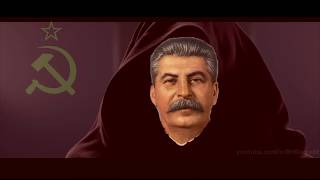 Order 66 Soviet Union edition [upl. by Aznaed]