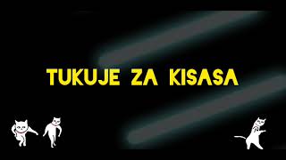 KAMESHIKA  MOJI SHORTBABAA FtTimeless NoelOfficial Best Lyric Video [upl. by Barret]