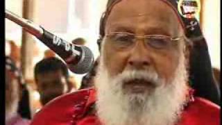 krystostam valiya thirumeni1 maramon 2010 by santhosh valiyaparambilflv [upl. by Marmaduke534]