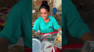 ₹300 wali thali 😱 shorts trending youtubeshorts [upl. by Ginevra467]