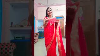 Kaise piya se kahu bollywood song love youtubevideo [upl. by Klehm]