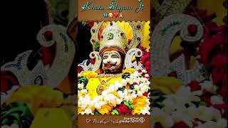 hare rama hare krishna  music song new carelessness music video [upl. by Neemsaj992]