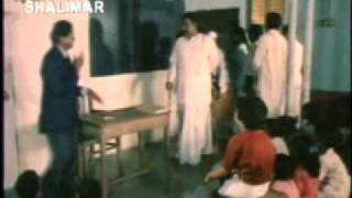 Hai Hai Nayaka Comedy Scenes Jandhyala Comedy Scenes 4 [upl. by Lac201]