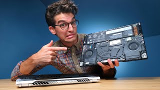 Best Specs for Video Editing Laptops [upl. by Anaya539]