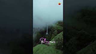 Banali Badalago Kannada song WhatsApp status Status Kannadiga kannadakannadastatusshorts [upl. by Khai]