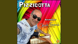 Pizzicotta [upl. by Northey]