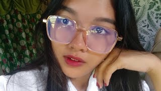 filipina Morena is live [upl. by Arhoz]