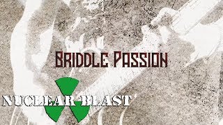 NORTHWARD  Album Countdown  Bridle Passion OFFICIAL TRACK BY TRACK 9 [upl. by Aldis72]