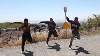 Iota Phi Theta Fraternity Inc Beta Upsilon Chapter [upl. by Chapin]