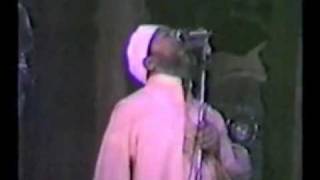 Sh Abdul Hamid Kishk  Khotba N°413 part1mp4 [upl. by Gaby]