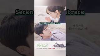 Top Trending Drama to Watch this Week  Korean Jagiya  shorts recommendations viral trending [upl. by Shetrit806]