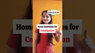 Try these Remedies for Constipation constipation homeremedies constipationhomeremedies health [upl. by Blumenthal]