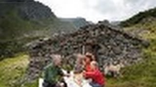 Zomer in Oostenrijk Tirol Attracties Zomervakantie Avontuur Kinderen Parken Ervaring Wandeling [upl. by Eeslek469]