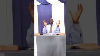 Acts 19812 Pastor Kepha Kimani [upl. by Reede923]