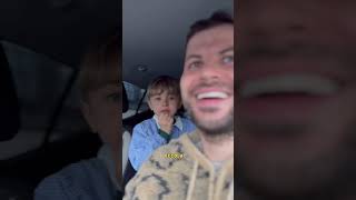 Passeranno questi momenti🤷‍♀️🤣 video family viral funny top comedy italy fashion ￼ [upl. by Cosette]