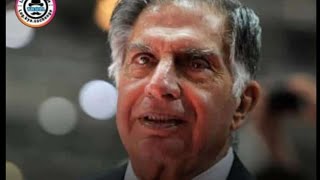 RIP 😭 RATAN TATA Ji 🙏 We always miss you sir [upl. by Mchale]