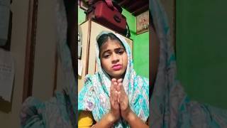 Oye pati 🤣🤣🤣🤣 🤣 comedy funny jokes comedyvideos ytshorts guruji trendingshorts shorts [upl. by Ackler125]