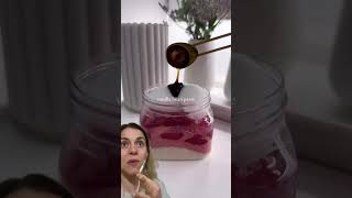 Exfoliantes corporales NATURALES  DIY skincare [upl. by Veejar398]