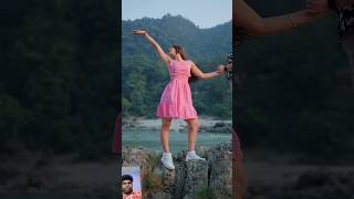 tanurawatofficial tannurawat shortfeed newviralshorts [upl. by Eycal]