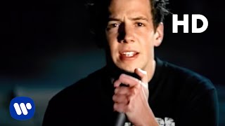 Simple Plan  Perfect Official Video HD [upl. by Biondo]