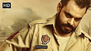 Punjabi Movies  Prince Kanwaljit Singh  Punjabi Full Movie  New Punjabi Movie 2024  Action Movie [upl. by True980]