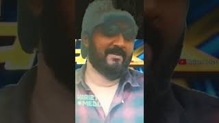 Dhyan sreenivasan comedy thuglifemalayalam dhyansreenivasan [upl. by Jordans]