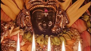 ஸ்ரீ நவமங்களீ ஸ்தோத்ரம்  Sri Nava Mangali Stotram with lyrics in Tamil Pls check description 🙏 [upl. by Nahsad100]