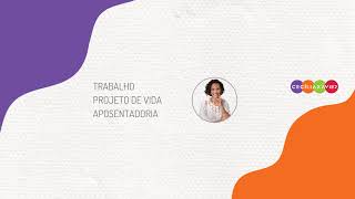 Workshop online Gratuito Projeto de vida 2025 [upl. by Wallis]