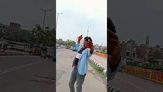 Bappi Lahiri 😎songBollywoodsinger video shortviral♥️♥️♥️ [upl. by Notsyrb57]