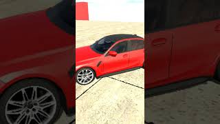 Internet 3D game BMW cheat code 8333 [upl. by Ofilia113]