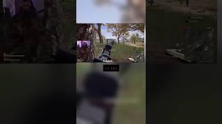 Pubg live moments pubg gaming [upl. by Nylak]