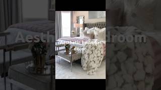 aestheticbedroom fypシ゚viral bedroomdecor shortsvideo shortsvideoviral [upl. by Llovera]