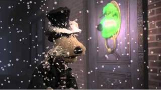 Teaser Clip for Ruffus The Dogs Christmas Carol [upl. by Kline308]