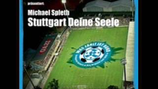 Stuttgart deine Seele Kickers DEGERLOCH [upl. by Ahsaelat474]