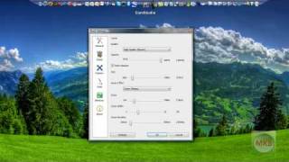 HD Tutorial Complete Rocketdock Walkthrough [upl. by Hajar356]