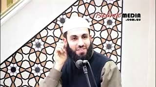 When Hardship Afflicts a Believer ᴴᴰ ┇ Must Watch ┇ by Sh Bilal Assad ┇ TDR ┇ [upl. by Corwun]