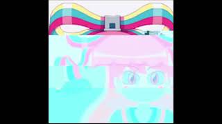 Giffany FLASHING LIGHTS  thebookofbill gravityfalls alexhirsch billcipher [upl. by Pieter]