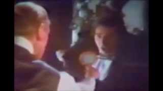 Official 1979 Dracula Trailer Frank Langella John Badham [upl. by Slotnick529]